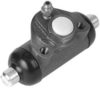 BSF 04055 Wheel Brake Cylinder